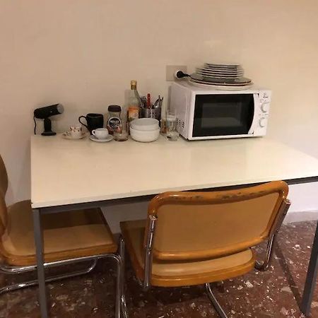 Ampio Monolocale Nel Cuore Della Citta Roma Dış mekan fotoğraf